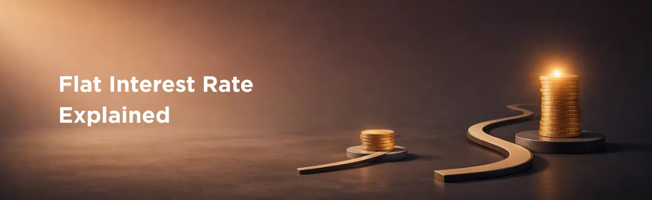 Credit card blog image
