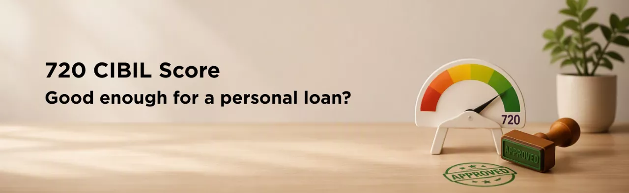 Credit card blog image