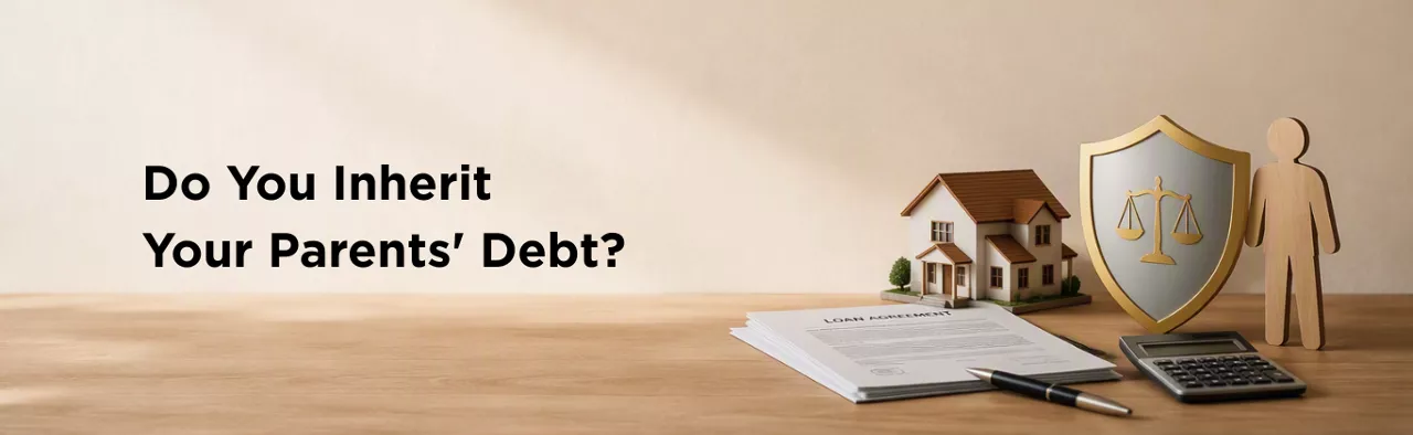 Credit card blog image