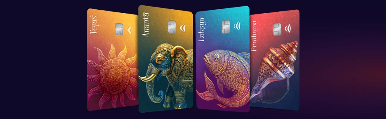 Credit card blog image