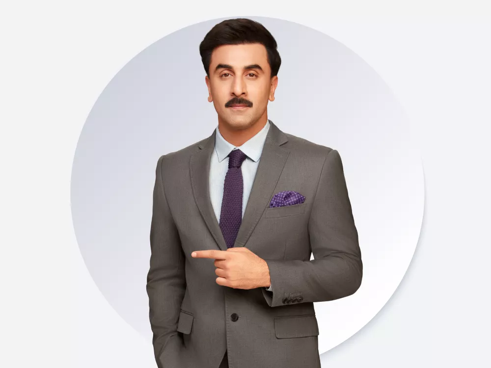App Banner