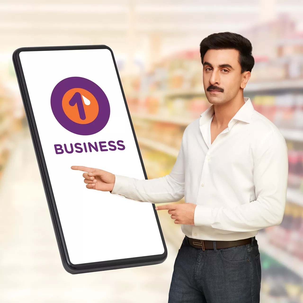 au-0101-mobile-banking-app-banner