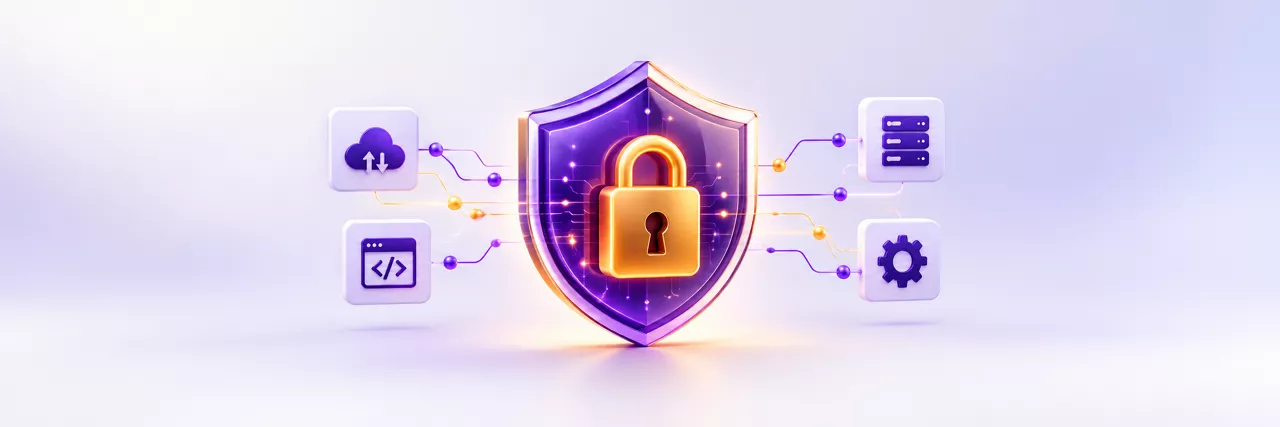 Fund Transfer API Security: Best Practices to Protect Every Payout