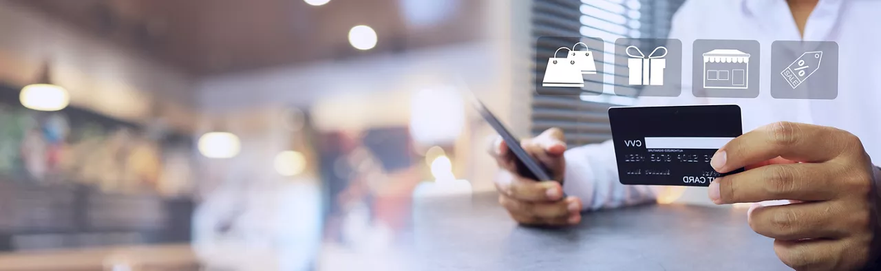 What Chartered Accountants Should Look for in a Credit Card