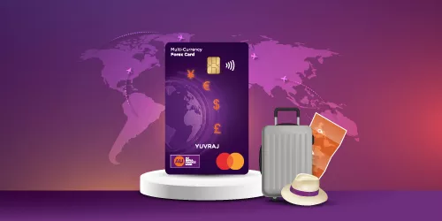 App Banner