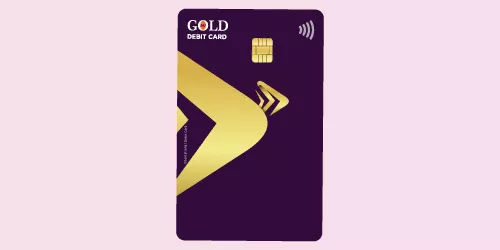 App Banner