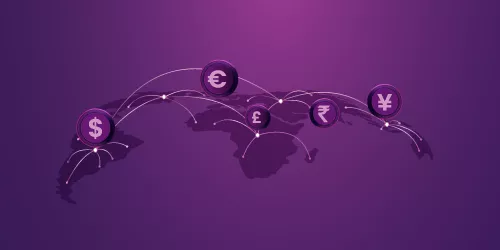 App Banner