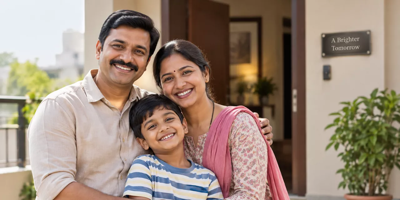 Aarambh Savings Account - No Minimum Balance | AU Small Finance Bank card image