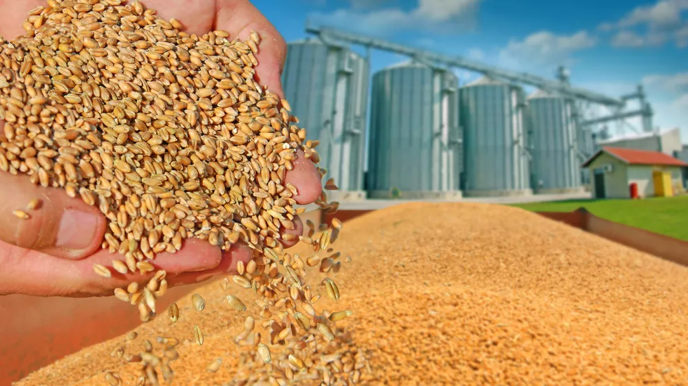 agri-infrastructure-loan-banner