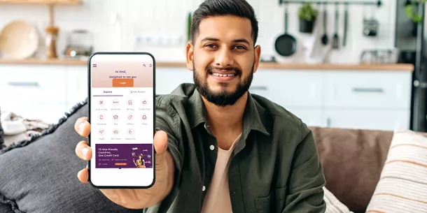AU Bank debit card offerings