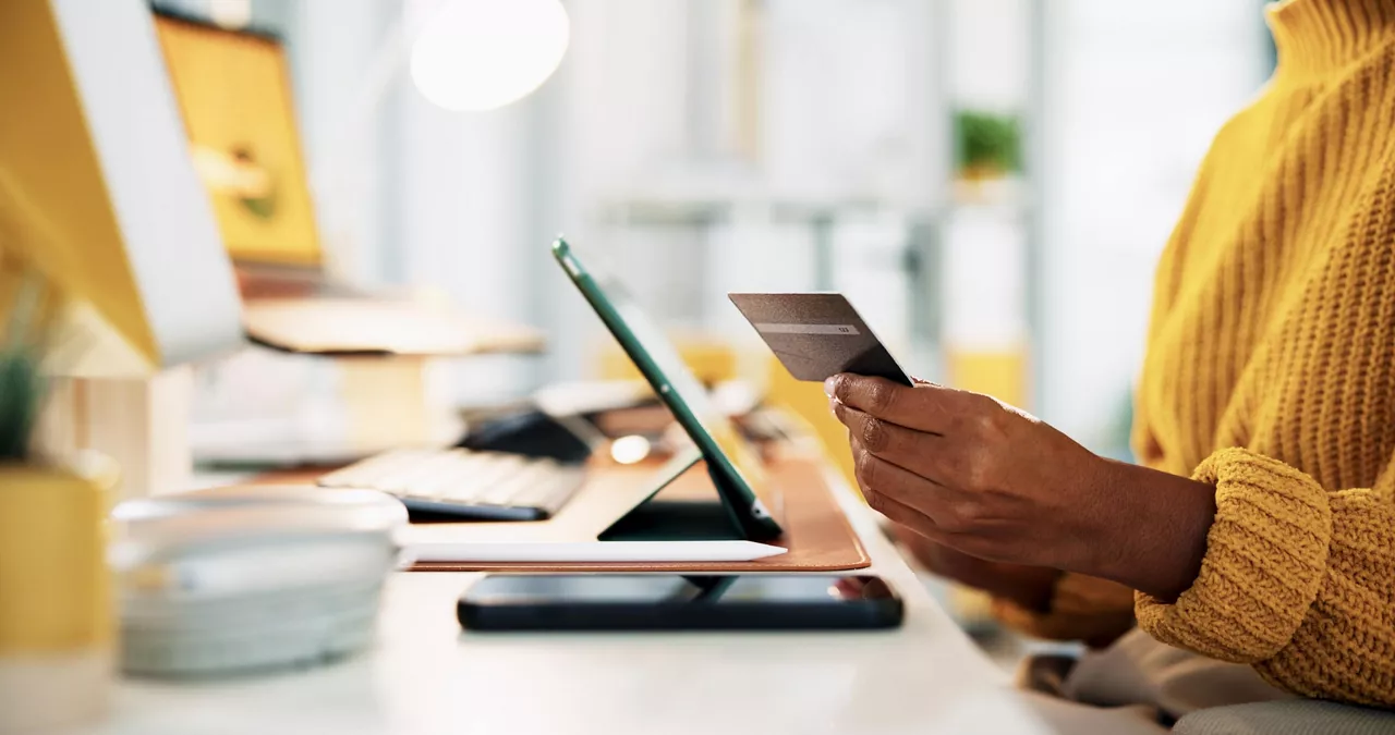 AU Ivy debit card benefits
