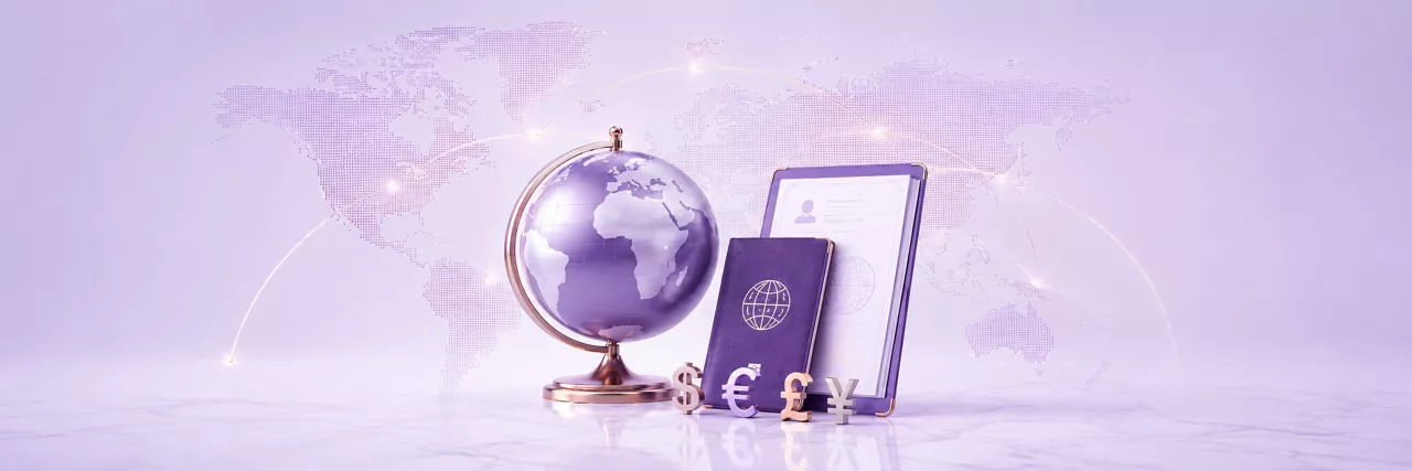 FCNR Account Eligibility, Required Documents and Accepted Currencies: Complete Guide 
