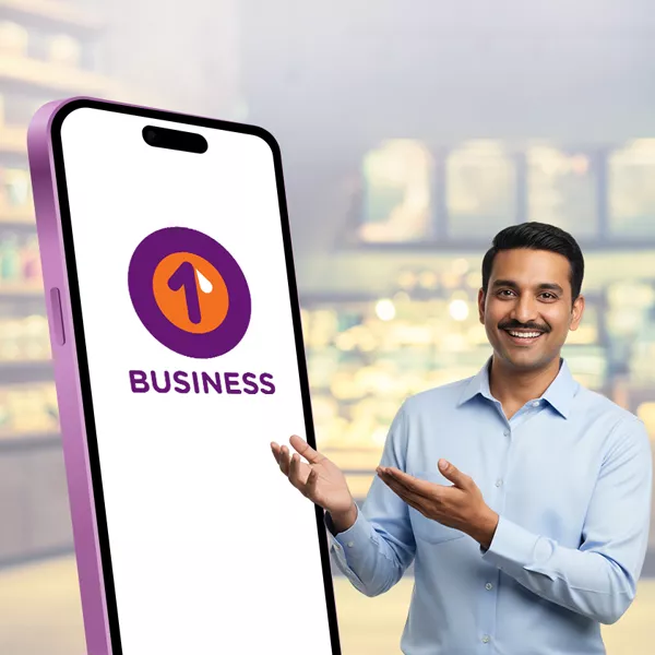 au-0101-mobile-banking-app-banner
