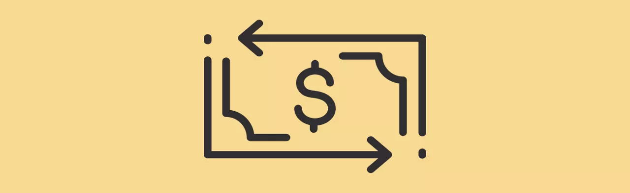 How To Transfer Money From NRO To NRE Overseas Account