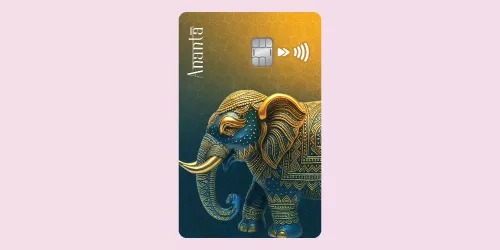 App Banner
