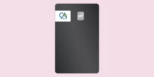 App Banner