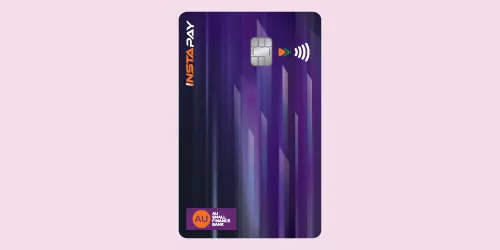 App Banner