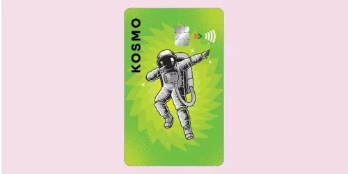 App Banner