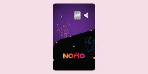App Banner