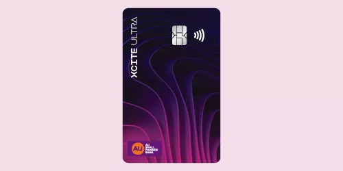 App Banner
