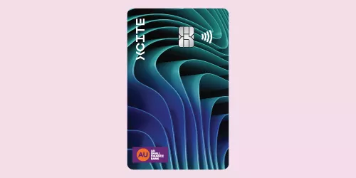 App Banner