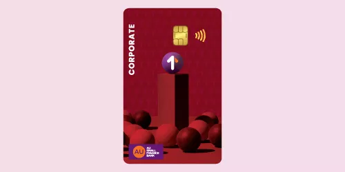 App Banner