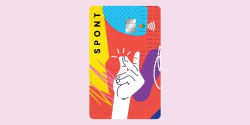 App Banner