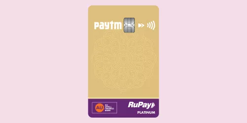 App Banner