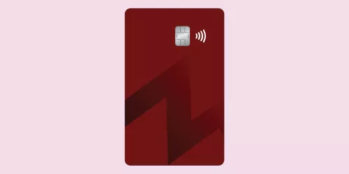 App Banner