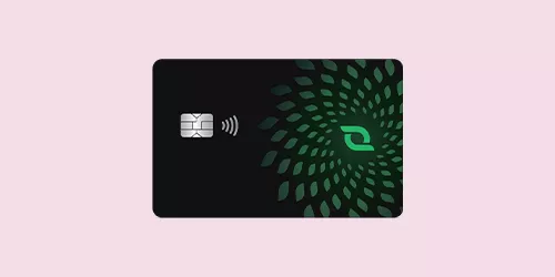 App Banner