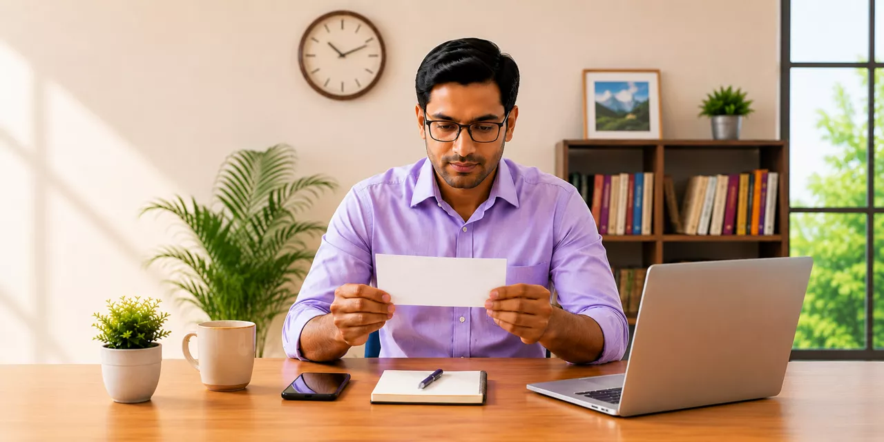 Credit card blog image