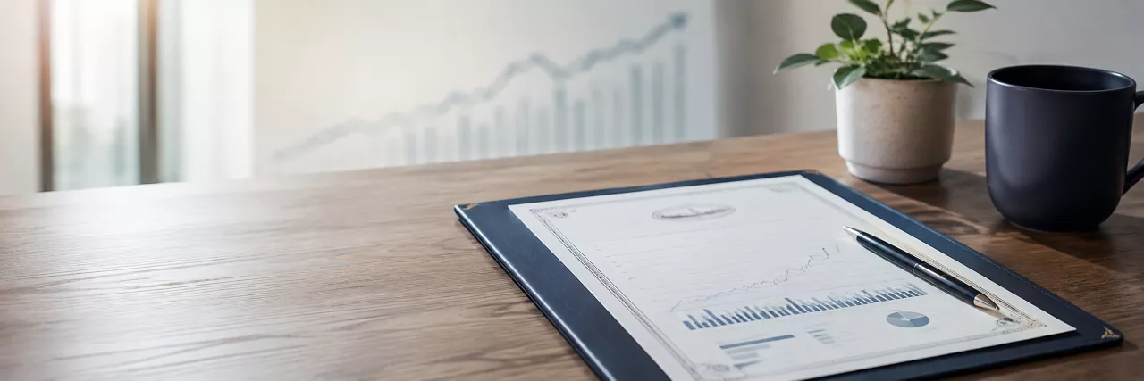 Corporate Bonds in India : Meaning, Types, How to Invest, Ratings, Yield & Risk