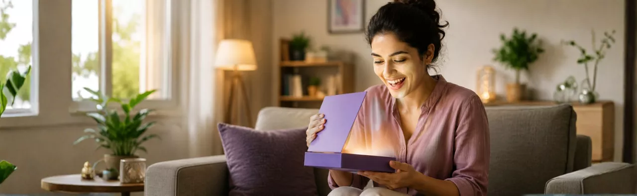 Credit Card Activation: Why You Should Activate Your Credit Card Early