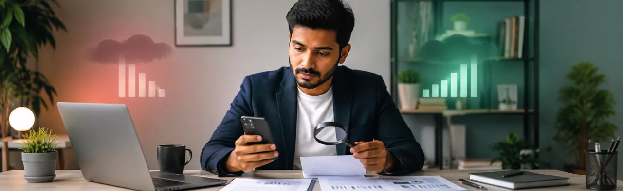Credit Score Hard vs Soft Inquiry: What Affects Your Score and What Does Not