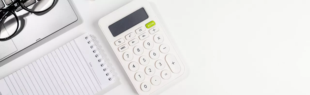 Financial Tools for Chartered Accountants & the AU CA Metal Credit Card 