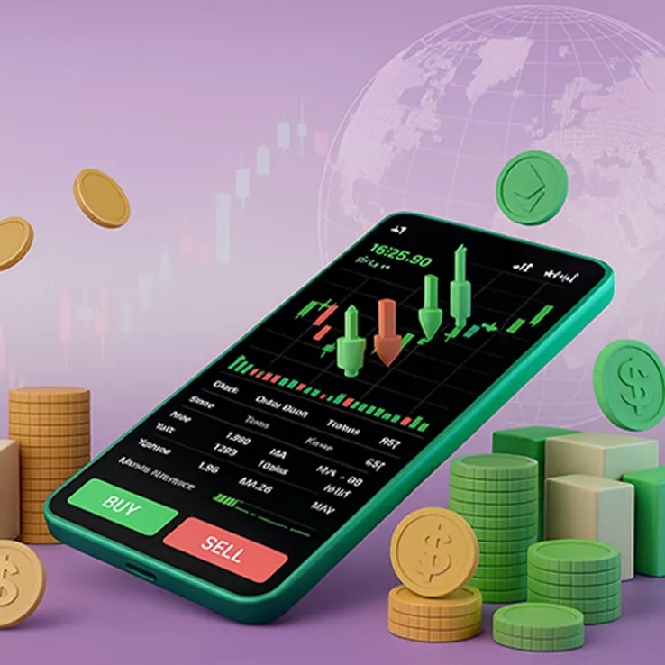 bank-guarantee-banner