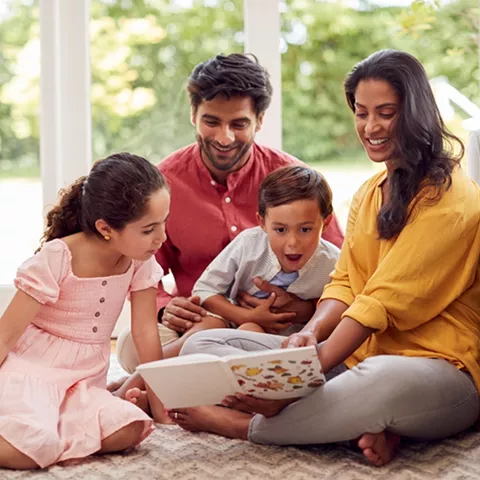 Royale savings account benefits
