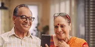 doorstep-banking