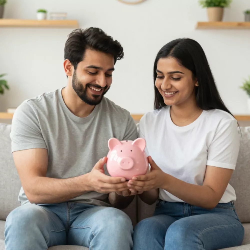 asd