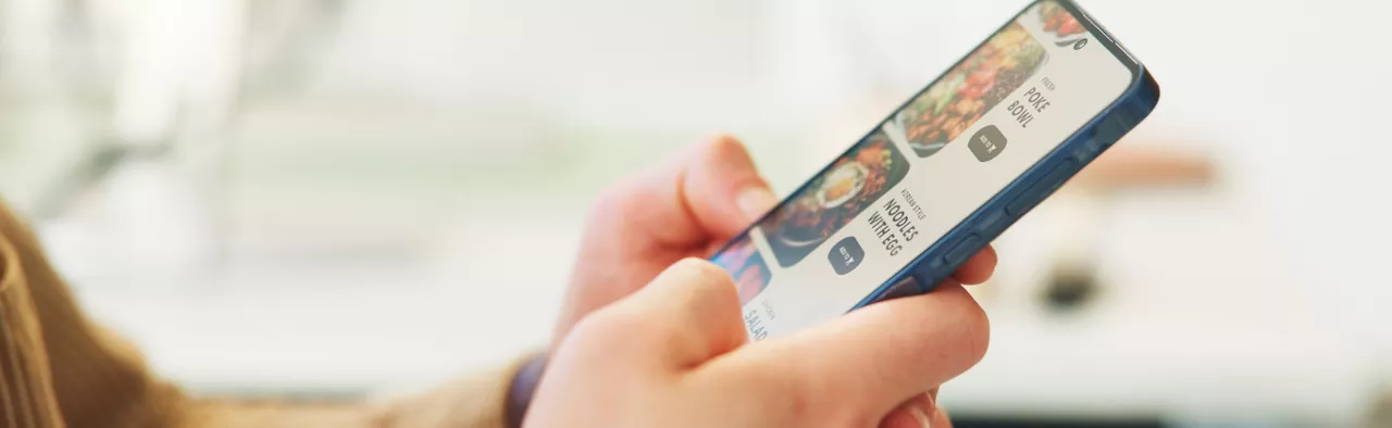 Credit card blog image