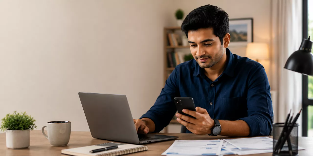 NACH ECS Difference: How NACH Replaced ECS and What It Means for Your Auto-Debits
