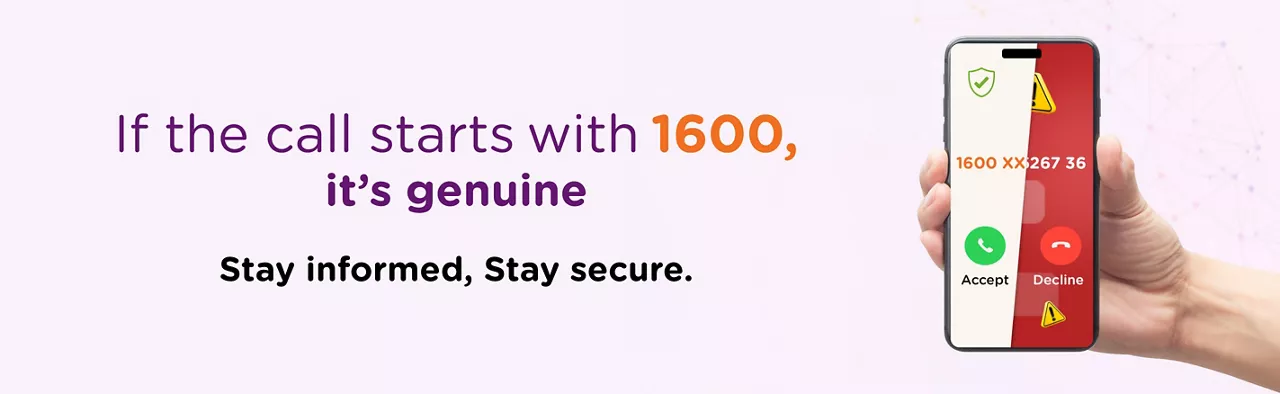 Credit card blog image