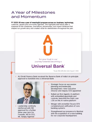 investor image