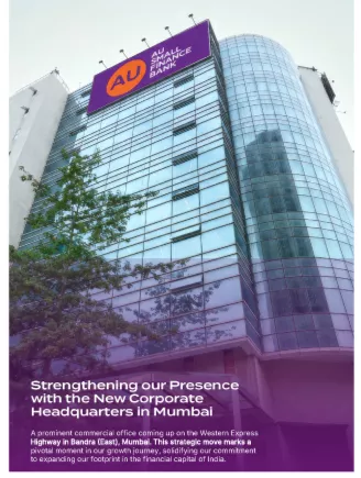 investor image