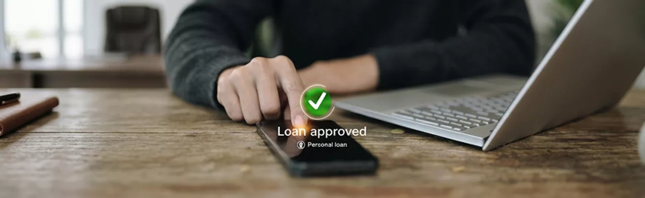 Credit card blog image