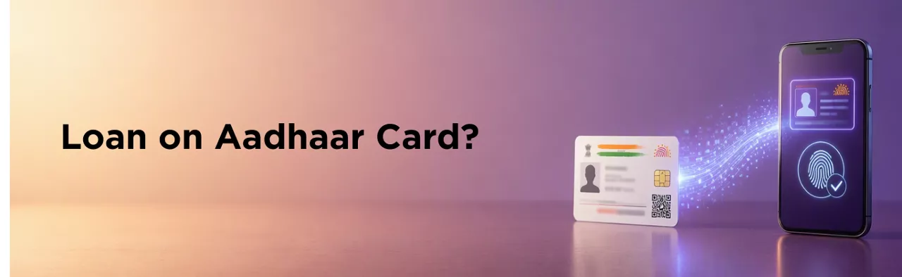 Credit card blog image