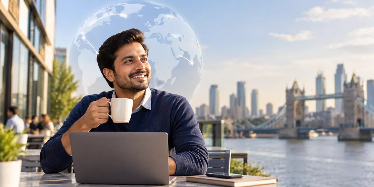 AU Platinum World Program - Family Banking | AU Small Finance Bank card image
