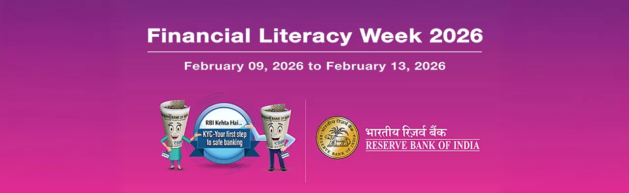 Financial Literacy: The Key to Safe and Smart Money Management