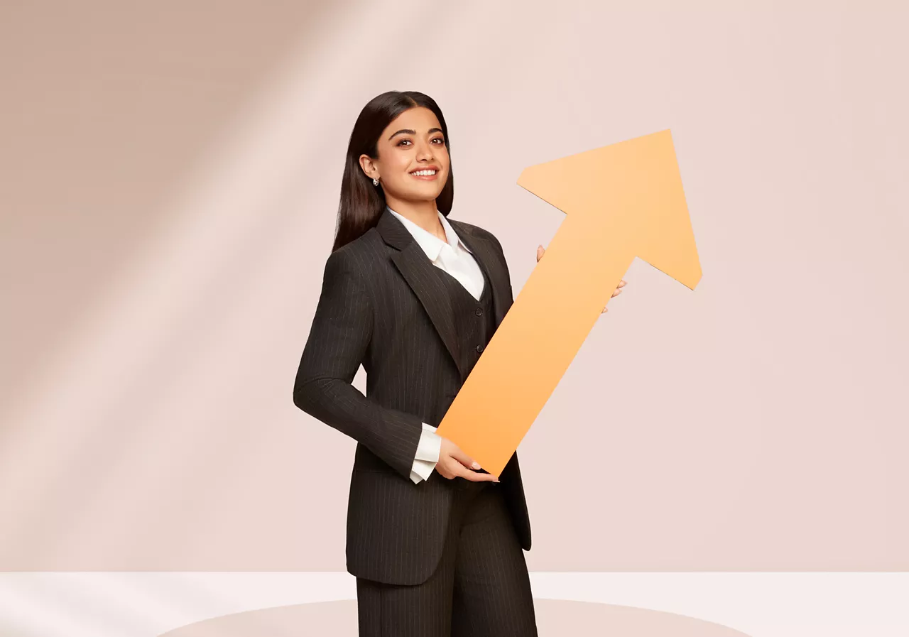 App Banner