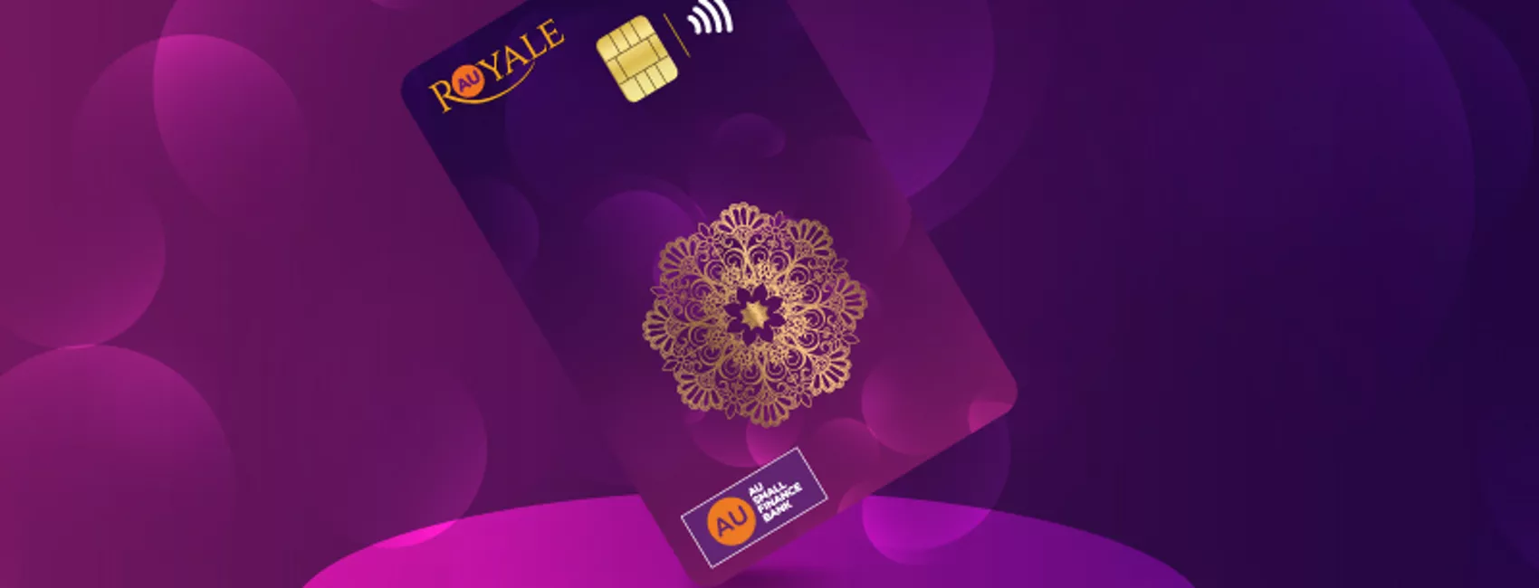 product card